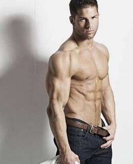 Денис — фото 2