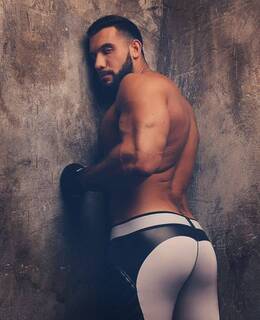 Лукас — фото 2