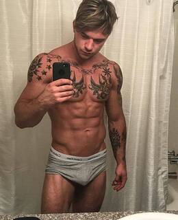 Тимур — фото 7