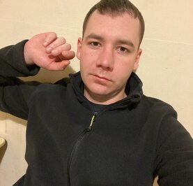 Дмитрий