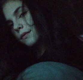 Александра