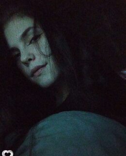 Александра