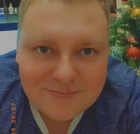 Виктор