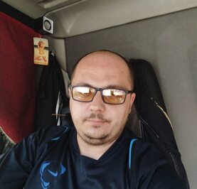 Антон
