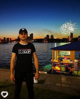 Константин