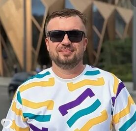 Евгений