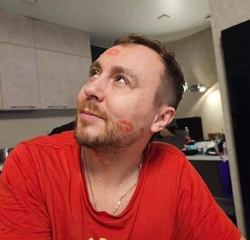 Александро