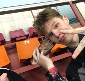 Ⲟⲥⲟⳝⲉⲏⲏыύ