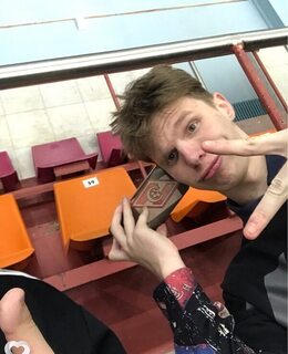 Ⲟⲥⲟⳝⲉⲏⲏыύ