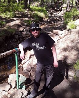 Кирилл — фото 28