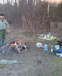 Кирилл — фото 17