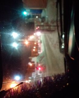 Axmed — фото 1