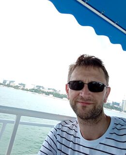 Гоша — фото 1