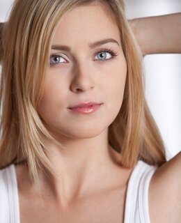 Сонька — фото 2