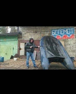 Андрей — фото 2