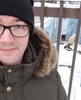 Алексей — фото 6