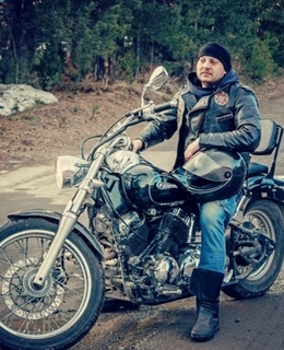 Pasha — фото 8