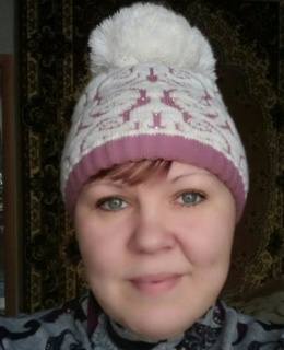 Ирина — фото 3