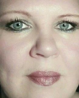 Ирина — фото 2