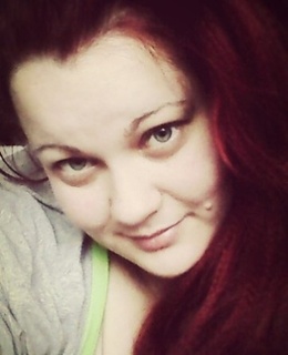 Манюня — фото 3