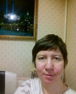 Татьяна — фото 3