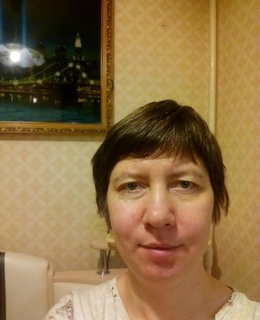 Татьяна — фото 2