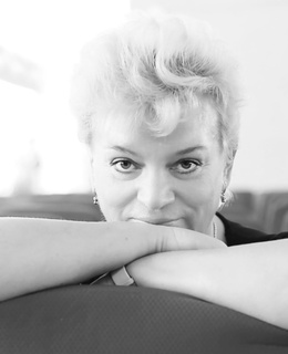 Людмила — фото 2