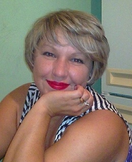 Светлана — фото 3