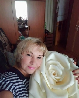 Светлана — фото 2