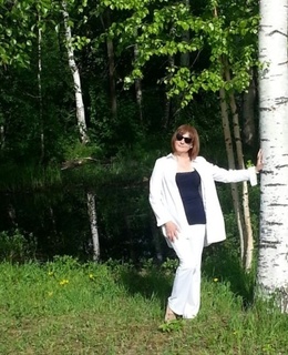 Ирина — фото 7