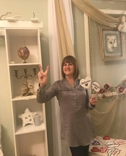 Ирина — фото 4