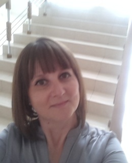 Ирина — фото 3