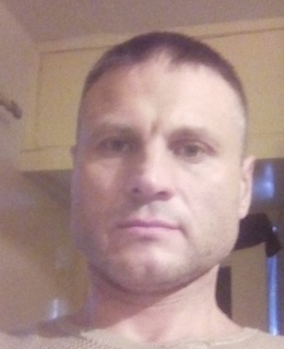 Сергей — фото 11