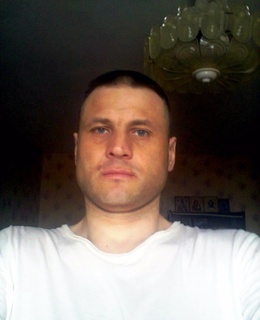 Сергей — фото 10