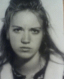 Екатерина — фото 2