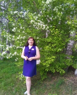 Алла — фото 5