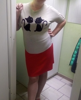 Алла — фото 3