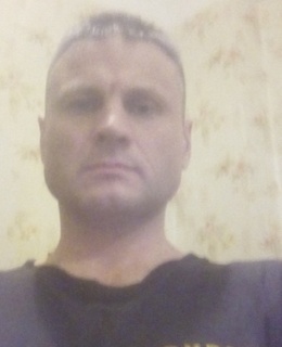 Сергей — фото 9