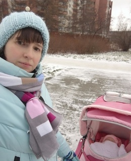 Анастасия — фото 2