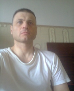 Сергей — фото 8