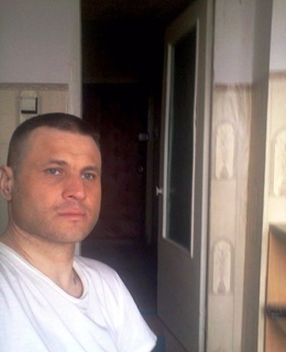 Сергей — фото 7