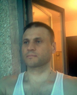 Сергей — фото 6