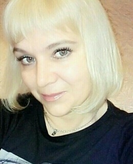 Ирина — фото 3