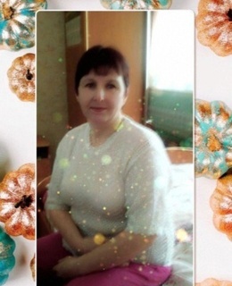 Марина — фото 5