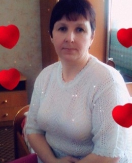 Марина — фото 4