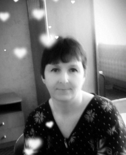 Марина — фото 3