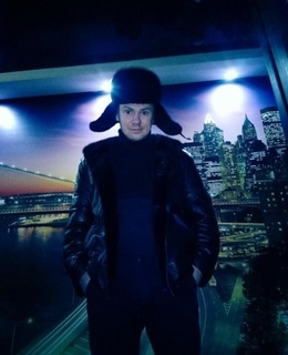 Матвей — фото 4