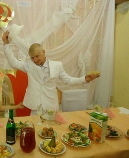 Андрей — фото 6