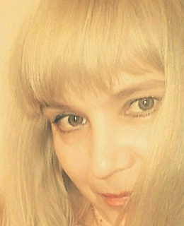 Ирина — фото 2