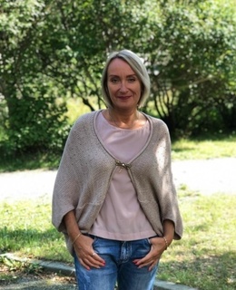 Светлана — фото 3